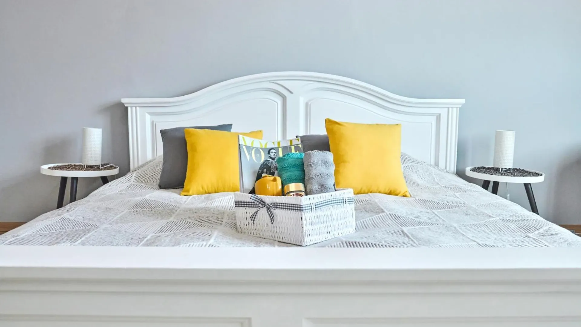 Stylish Apartment In Heart Of Zizkov Near Iconic Sites Prague Czech Republic