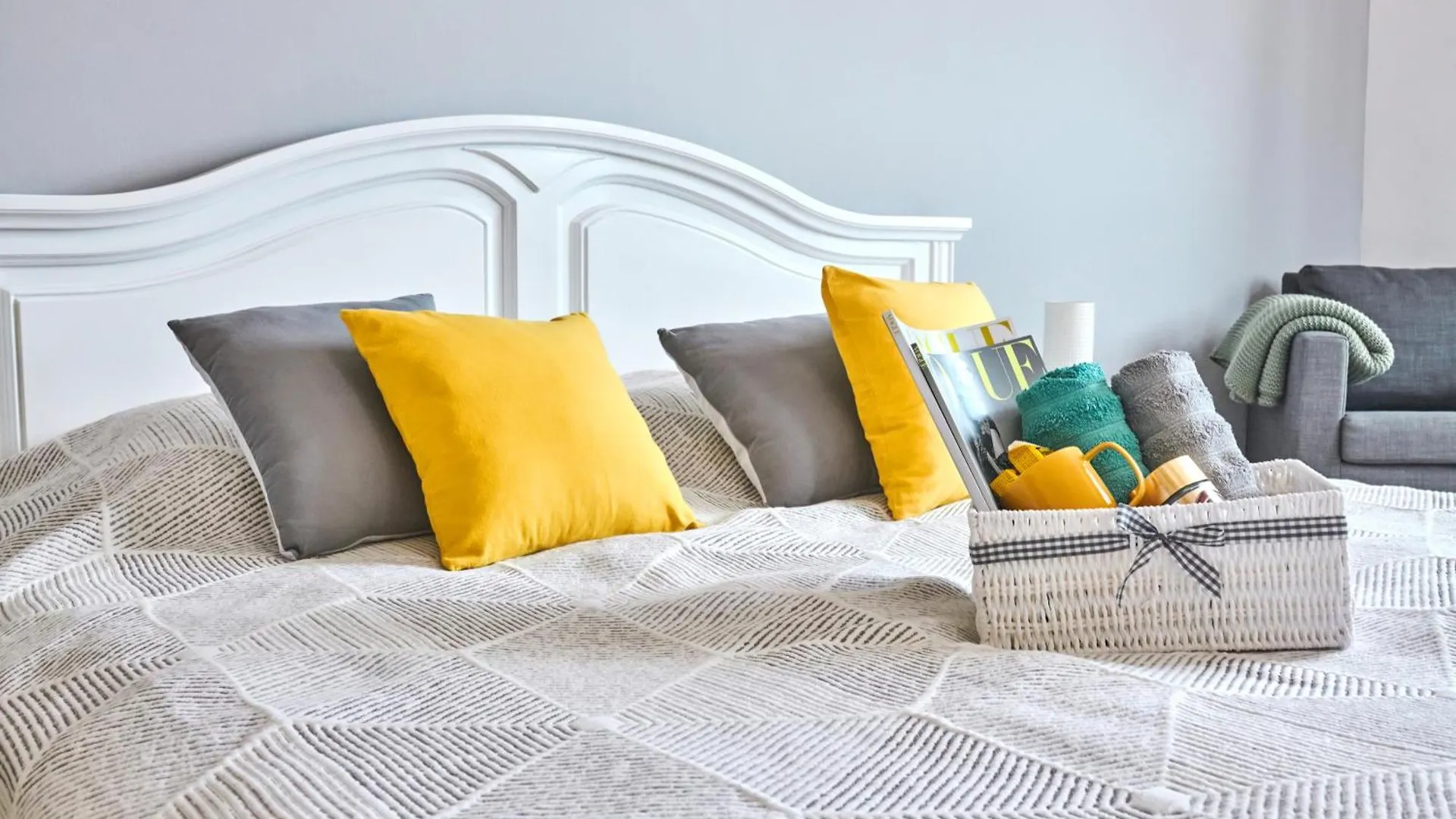 Stylish Apartment In Heart Of Zizkov Near Iconic Sites Prague