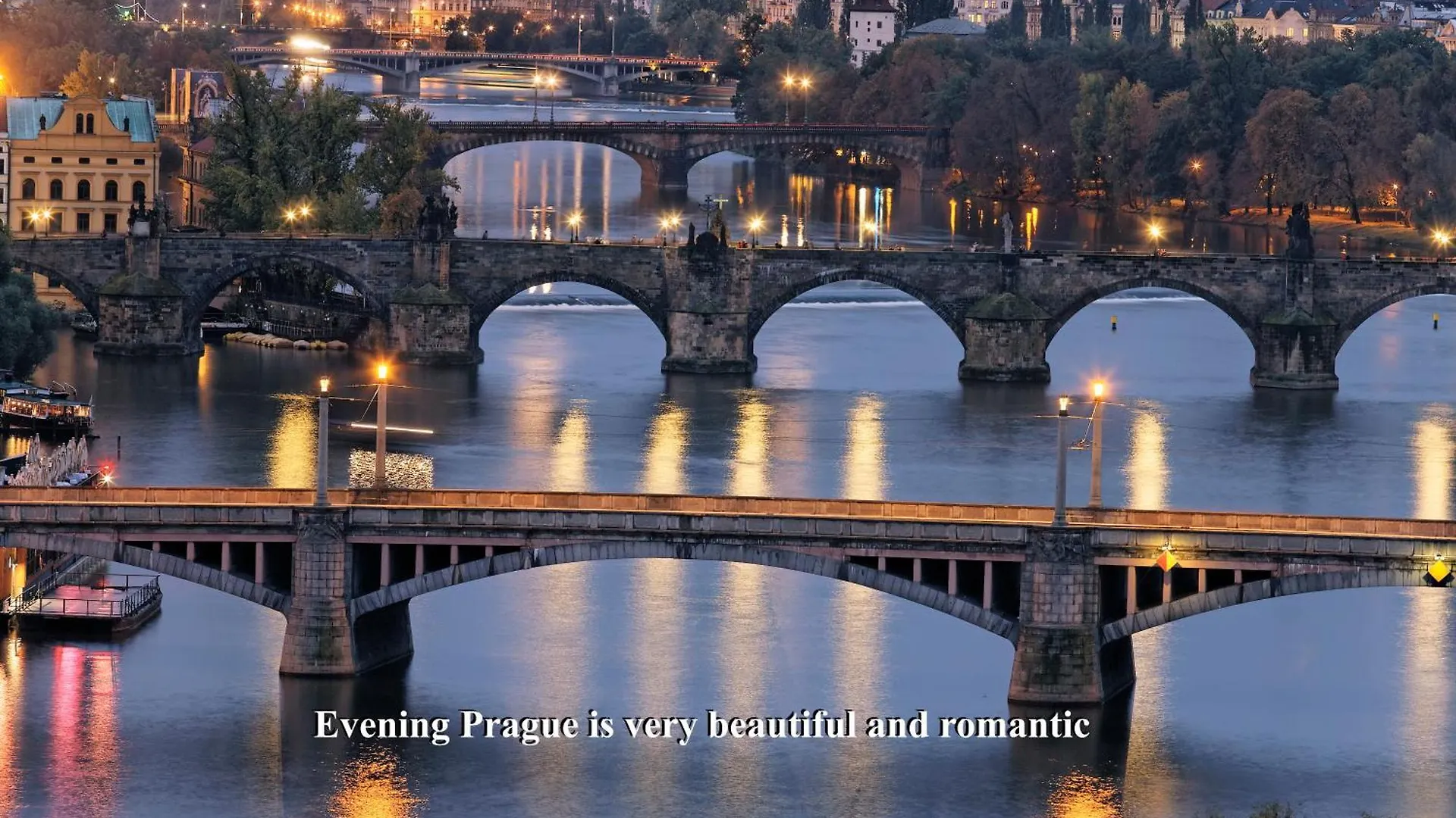 Stylish Apartment In Heart Of Zizkov Near Iconic Sites Prague 0*,  Czech Republic