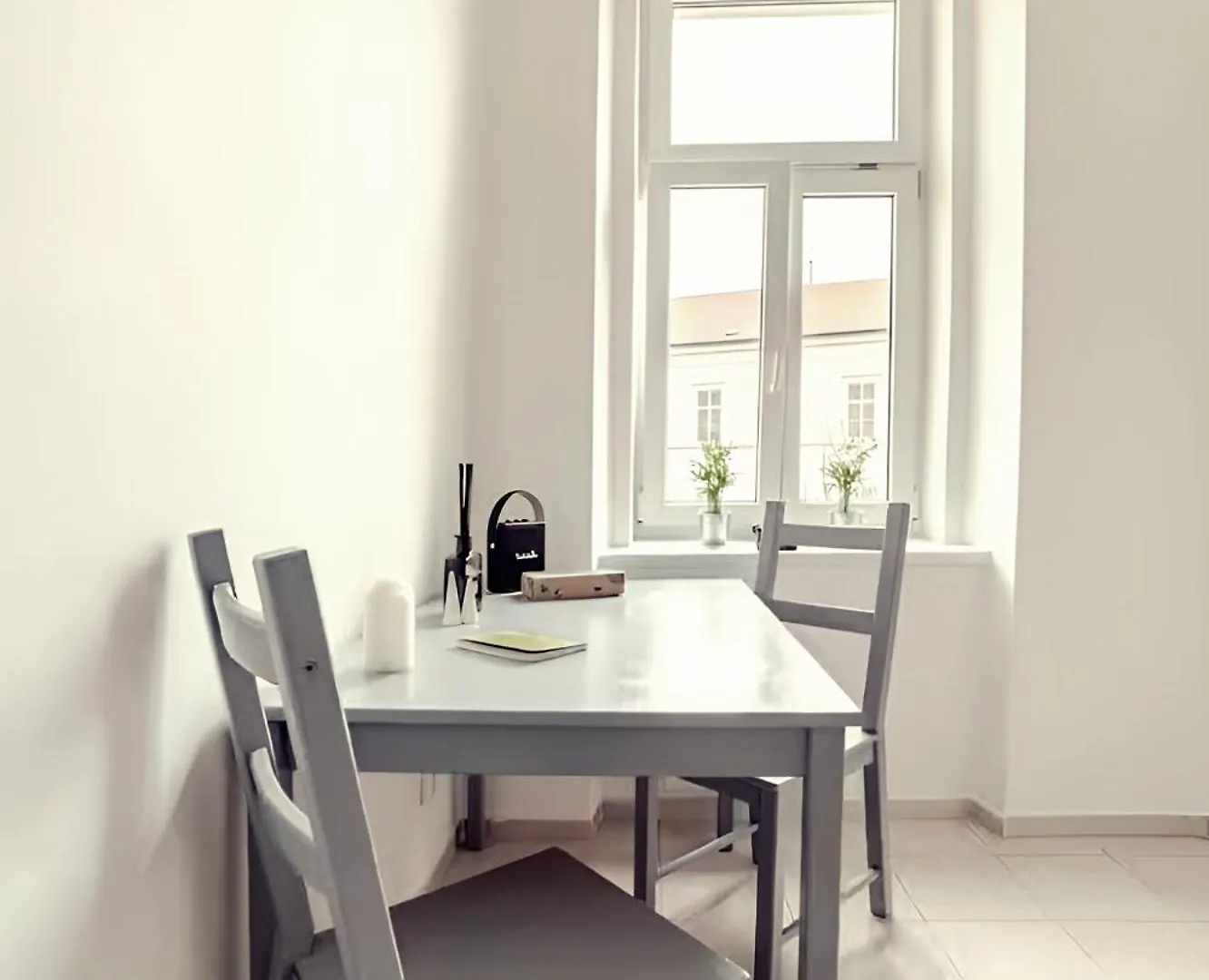 Stylish Apartment In Heart Of Zizkov Near Iconic Sites Prague 0*,