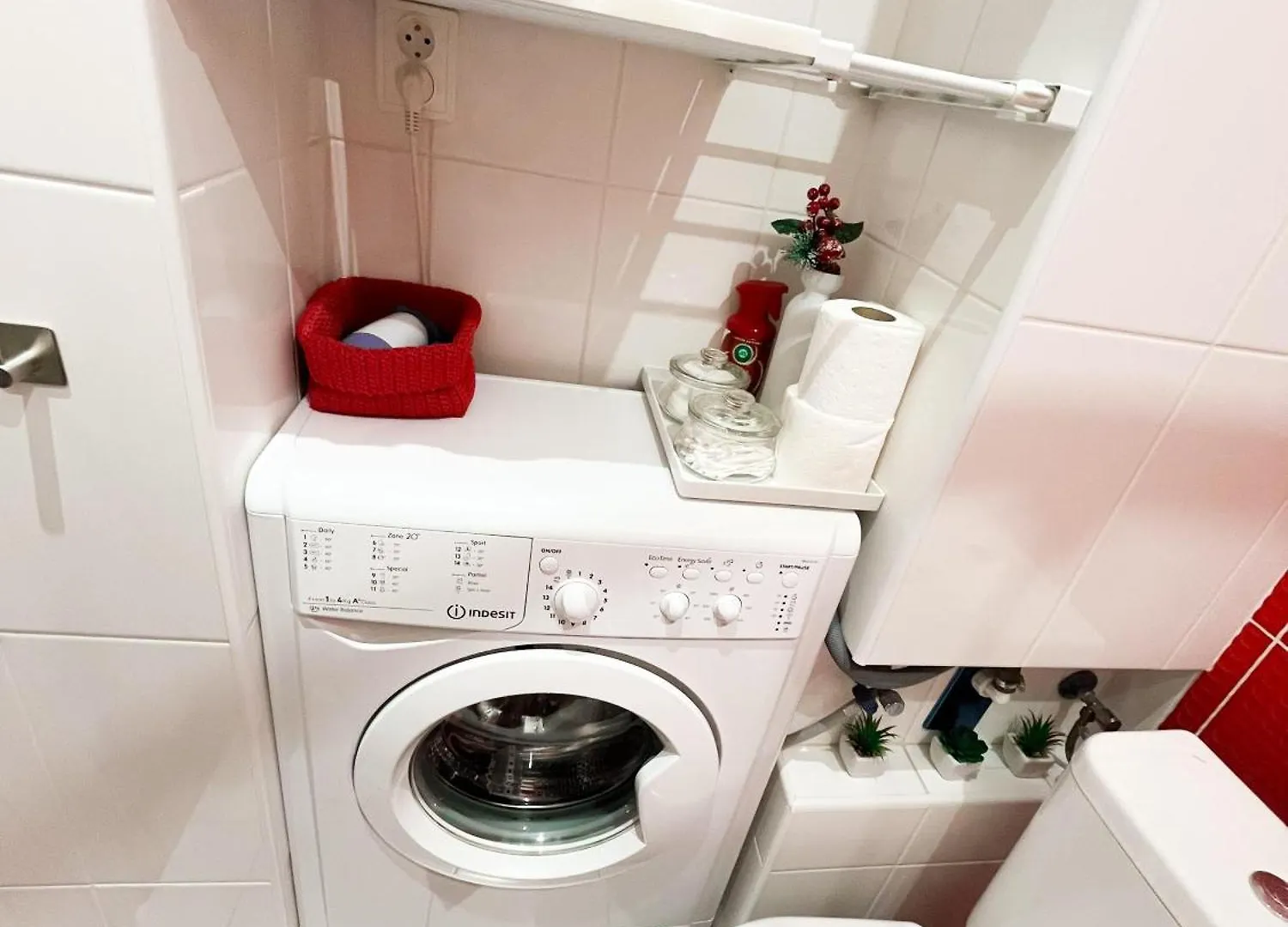 Stylish Apartment In Heart Of Zizkov Near Iconic Sites Praha Česká republika